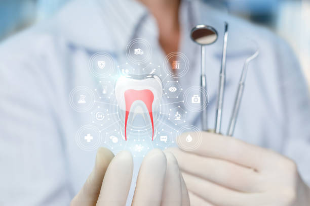 Oral Surgery in Marine City, MI