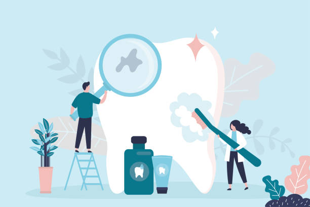 Best Root Canal Treatment  in Marine City, MI