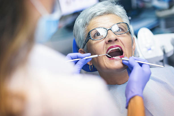 Best Veneers and Lumineers  in Marine City, MI