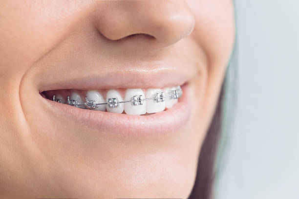 Best Emergency Dental Care  in Marine City, MI
