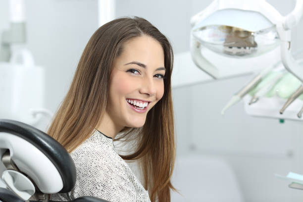 Best Dental X-Rays and Imaging  in Marine City, MI